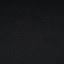 Tecido Automotivo VW Golf Panama KIT Tecido Automotivo VW Golf Panama KIT