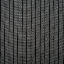 Tecido Automotivo VW Recaro Star Listrado KIT Tecido Automotivo VW Recaro Star Listrado KIT