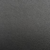 Tecido Automotivo VW VOYAGE 2009/2015 Crepe Liso Tecido Automotivo VW VOYAGE 2009/2015 Crepe Liso