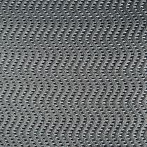 Tecido Automotivo VW VOYAGE 2009/2015 Desenhado KIT