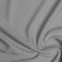 Tecido Aveludado Casa Di Valle 15,00m x 2,50 largura 400 Fios Extra Macio