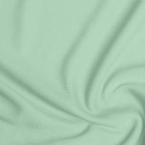 Tecido Aveludado Casa Di Valle 4,00m x 2,50 largura 400 Fios Extra Macio