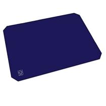 Tecido Avulso Cama Buddy Toys M Azul