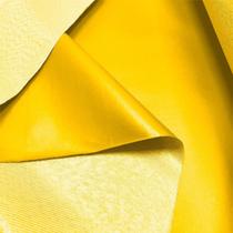 Tecido Bagum 1m x 1,40