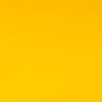 Tecido Bagum Brilho Amarelo Rolo 1,40x50m Sintético Pvc