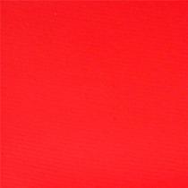 Tecido Bagum Brilho Vermelho Rolo 1,40x50,00m Sintético Pvc