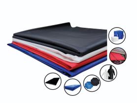 Tecido Bagum Impermeável material sintético Pu material sintético material sintético material sintético revestimento Napa Tecido Bagum Impermeável material sintético Pu material sintético material sintético material sintético revestimento Napa