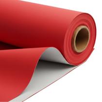 Tecido Bagum Napa 1m PVC Impermeável Resistente Estofados Puffs Revestimentos Diversas Cores