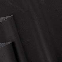 Tecido Bagum Napa Lona Impermeável Bolsas Mochila 1 Metro