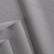 Tecido Bagum Napa Lona Impermeável Bolsas Mochila 2,50m X 1,40m