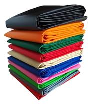 Tecido Bagum Napa Lona Impermeável Bolsas Mochila 50cm X 1,4