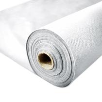 Tecido Bagum Pop Seda Cores Corte linear 30 Metros