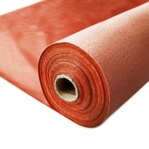 Tecido Bagum Pop Seda Cores Corte linear 5 Metros