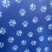 Tecido Bagun Napa Impermeável - 1 Metro Tecido Bagun Napa Impermeável - 1 Metro