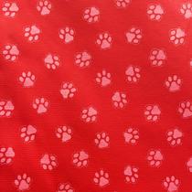 Tecido Bagun Napa Impermeável - 5 Metros