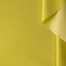 Tecido Bagun Top Napa Impermeável P/ Bolsas Mochilas - 5 Metros