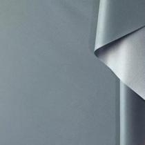 Tecido Bagun Top Napa Impermeável P/ Bolsas Mochilas - 50cm Tecido Bagun Top Napa Impermeável P/ Bolsas Mochilas - 50cm