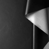 Tecido Bagun Top Napa Impermeável P/ Bolsas Mochilas - Por Metro Tecido Bagun Top Napa Impermeável P/ Bolsas Mochilas - Por Metro