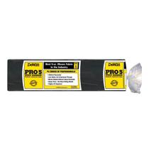 Tecido Barreira para Ervas Daninhas Dewitt Pro 5, 91 cm x 76 m, Resistente a UV Tecido Barreira para Ervas Daninhas Dewitt Pro 5, 91 cm x 76 m, Resistente a UV