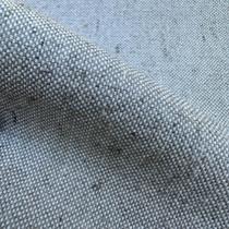 Tecido Bege Para Poltrona Puff Cabeceira Estofados Metro