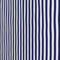 Tecido Belize Estampado 5400 Cor C Dohler Repelente a Agua