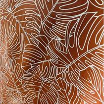 Tecido Belize Forrar Sofá, Almofada, Parede... Encorpado 1MT