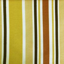 Tecido Belize Listrado 6005 Cor B