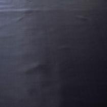 Tecido Bember 100% Poliester 1,50 Mt Largura ul/Marinho Tecido Bember 100% Poliester 1,50 Mt Largura ul/Marinho