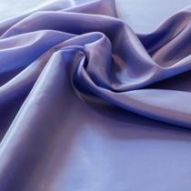 Tecido Bember 100% Poliester 1,50 Mt Largura ul Royal Tecido Bember 100% Poliester 1,50 Mt Largura ul Royal