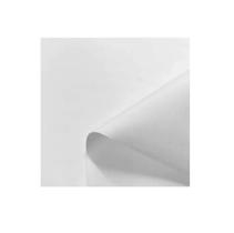 Tecido Bember Branco Para Fôrro 5,0 x 1,50 Metros