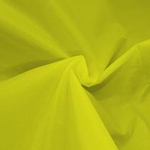 Tecido Bember Nylon 70 Puro - 10 Metros