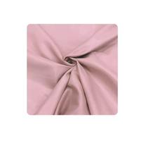 Tecido Bember Pink Para Fôrro 5,0 x 1,50 Metros