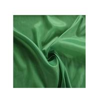 Tecido Bember Verde Bandeira Fôrro 10,0 x 1,50 Metros