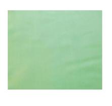 Tecido Bember Verde Limão Fôrro 5,0 x 1,50 Metros