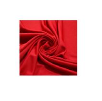 Tecido Bember Vermelho Para Fôrro 10,0 x 1,50 Metros