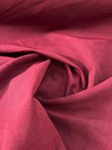 Tecido Bengaline Liso Elastano moda (1m X 1,5m) - Impacto tecidos