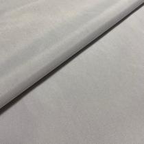 Tecido Blackout 100% Vedação Blecaute Liso Branco 2,80m largura Tecido Blackout 100% Vedação Blecaute Liso Branco 2,80m largura