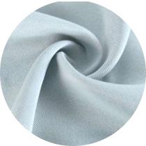 Tecido Blackout Blecaute Para Cortina Grosso 2,80x100 Mts