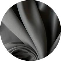 Tecido Blackout Blecaute Para Cortina Grosso 2,80x100 Mts
