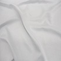 Tecido Blackout Branco 2.80m de Largura Tecido Blackout Branco 2.80m de Largura