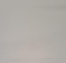 Tecido Blackout Branco