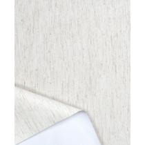 Tecido Blackout Coating Afrodite para Cortina Cru - 2,80m de Largura (Bloqueia 100% da Luz)
