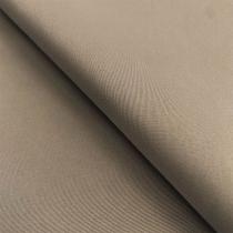 Tecido Blackout Coating Liso para Cortina Bege - 2,80m de Largura (Bloqueia 100% da Luz)
