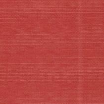 Tecido Blackout Dupla Face Rolo 1,40x51,00m Sintético Pvc