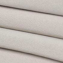 Tecido Blackout para Cortina Bege Areia - 2,80m de Largura