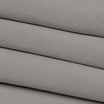 Tecido Blackout para Cortina Cinza - 2,80m de Largura