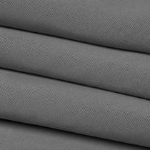 Tecido Blackout para Cortina Cinza Chumbo - 2,80m de Largura Tecido Blackout para Cortina Cinza Chumbo - 2,80m de Largura