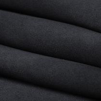 Tecido Blackout para Cortina Preto - 2,80m de Largura