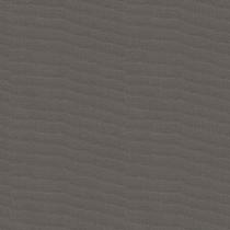 Tecido Blackout Para Cortina Superblack Liso 03 Cinza - Largura 2,80m - Vedação 100%