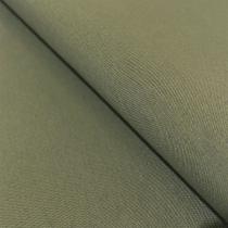 Tecido Blackout Sintético para Cortina Avelã - 2,80m de Largura (Bloqueia 100% da Luz) Tecido Blackout Sintético para Cortina Avelã - 2,80m de Largura (Bloqueia 100% da Luz)